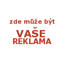 reklama